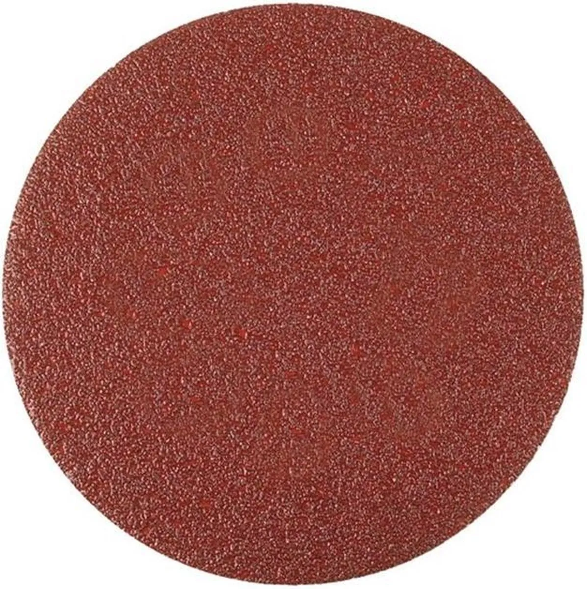 Wolfcraft Fixoflex Schuurschijven 2243100