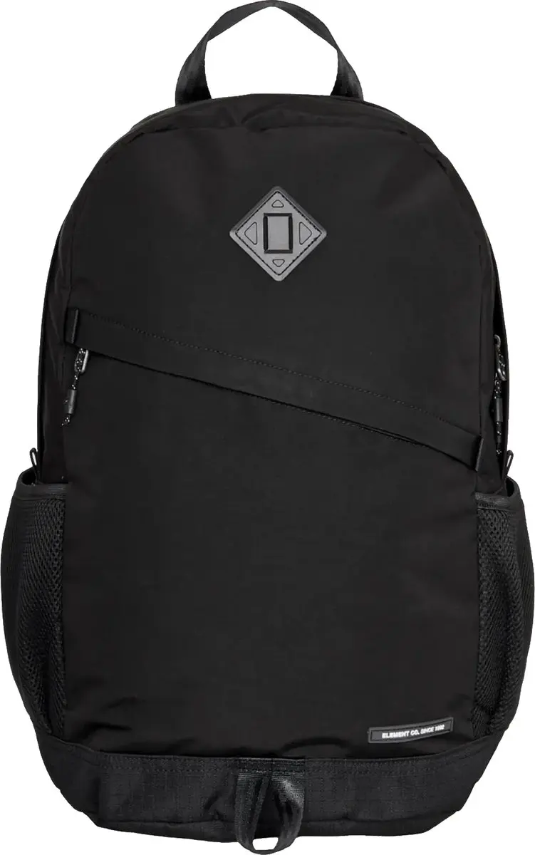 Element Outer Madium Classic Rugzak