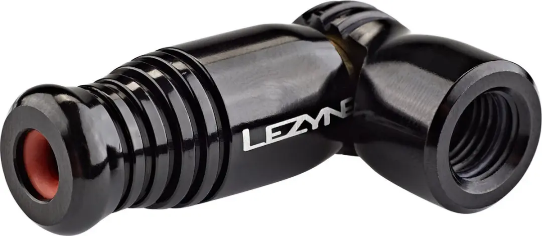 Lezyne Trigger Speed Drive CO2-inflator - afbeelding 3 van 5