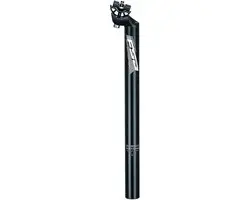 FSA Gossamer SB20 Zadelpen 350mm 31.6mm