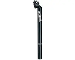 FSA Gossamer SB20 Zadelpen 350mm 31.6mm - afbeelding 3 van 3