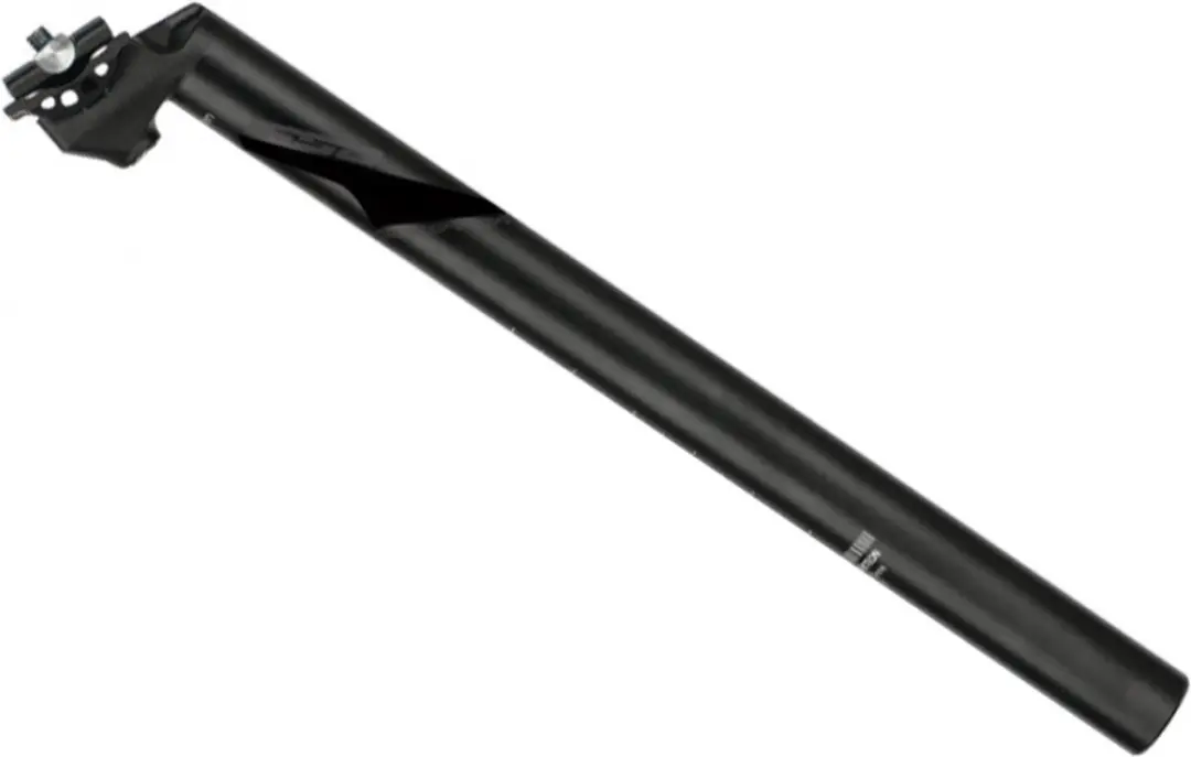 FSA Gossamer SB20 Zadelpen 350mm 31.6mm - afbeelding 2 van 3
