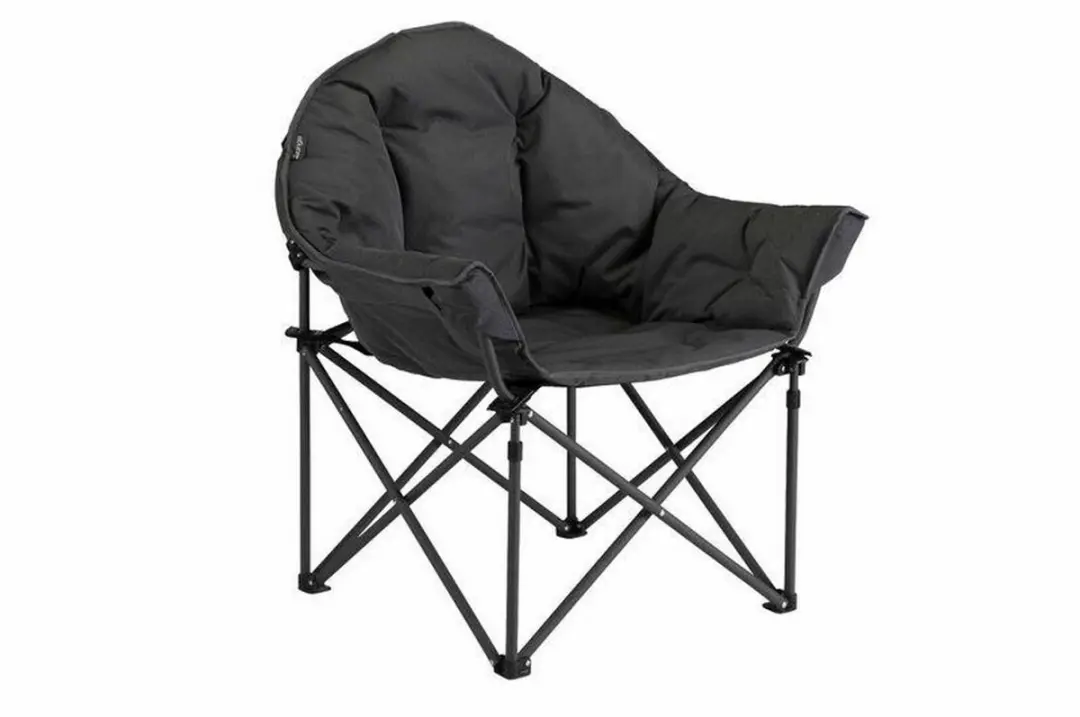Vango Kampeerstoel