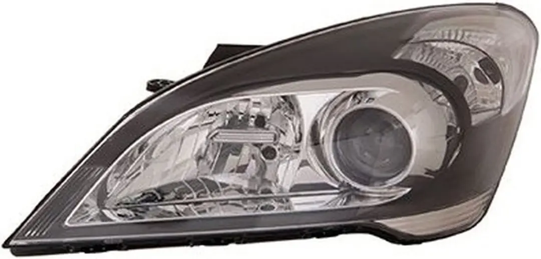 VanWezel 8355961