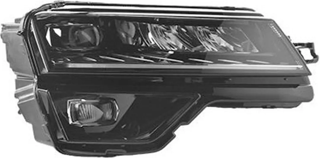 VanWezel 7644966N