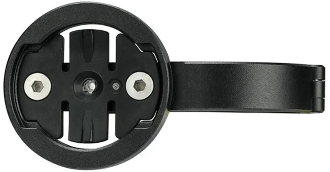 Magicshine MJ-6512 Stuurhouder - Aluminium - 28-35mm - Zwart - afbeelding 4 van 6