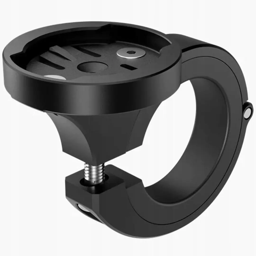 Magicshine MJ-6512 Stuurhouder