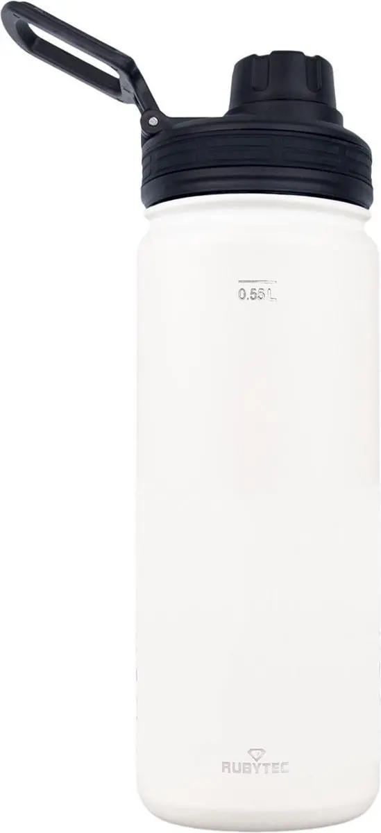 Rubytec Shira Drinkfles