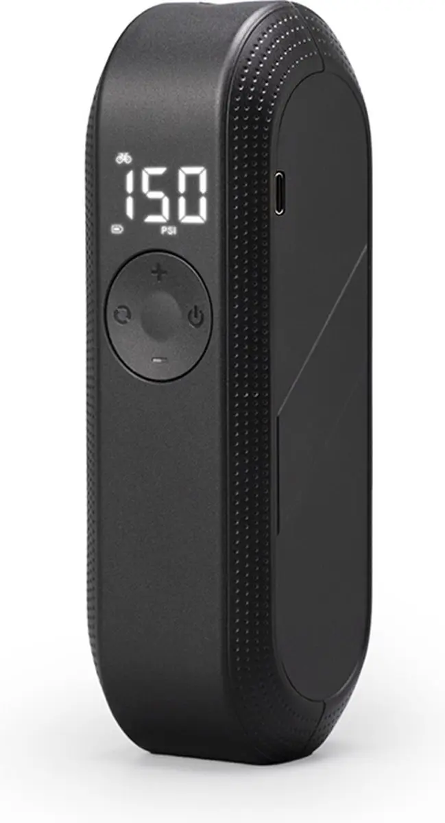 Cycplus A14 DWND