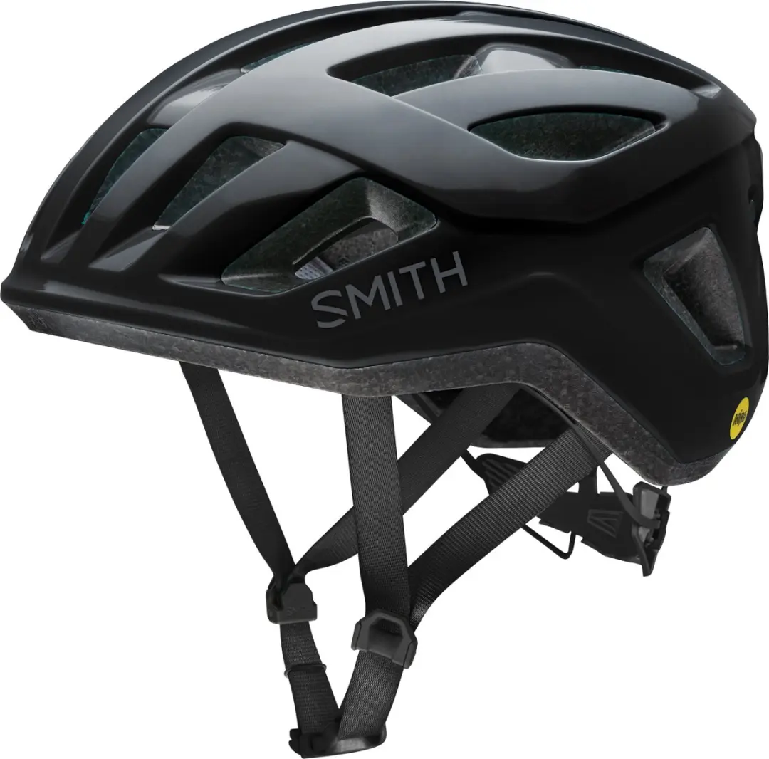 Smith