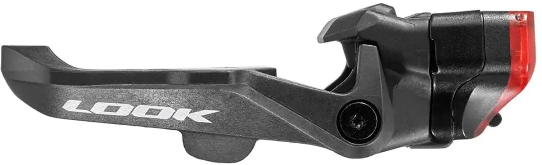 Look Kéo 2 Max Vision Pedalen - afbeelding 4 van 4
