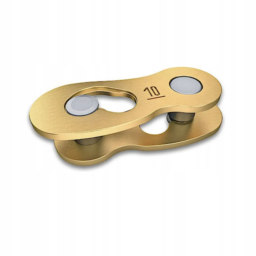 Connex Link 10 KettingSchakel