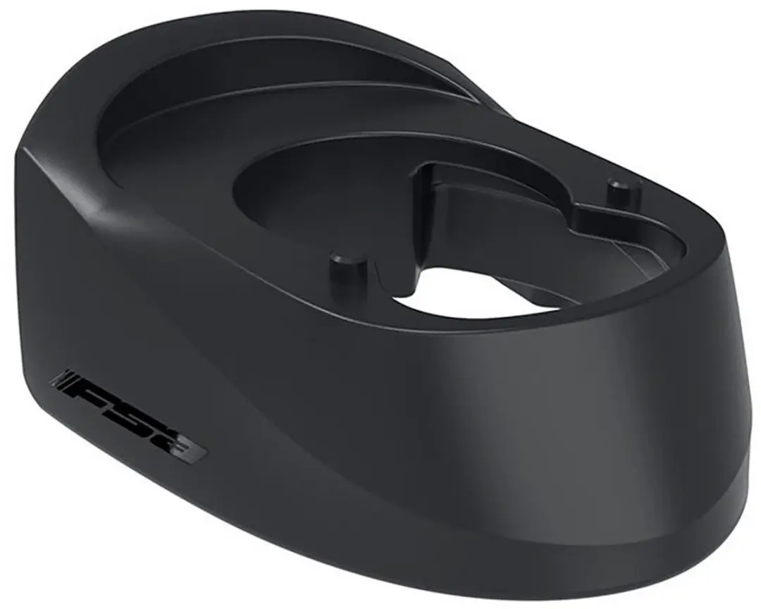 Fsa Trek Emonda H2593 Headset-afstandhouder Zwart