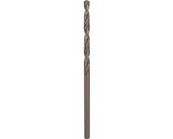 Bosch Professional ST. LINE HSS-CO Boor 3,3mm