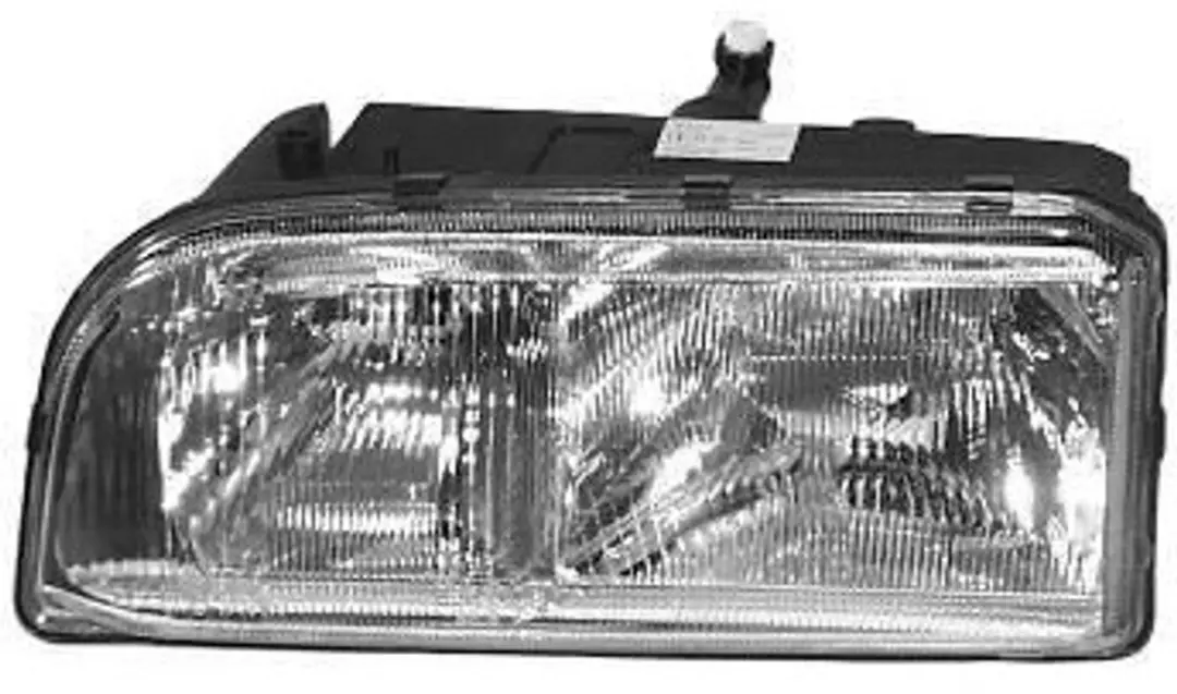 VanWezel 5958944