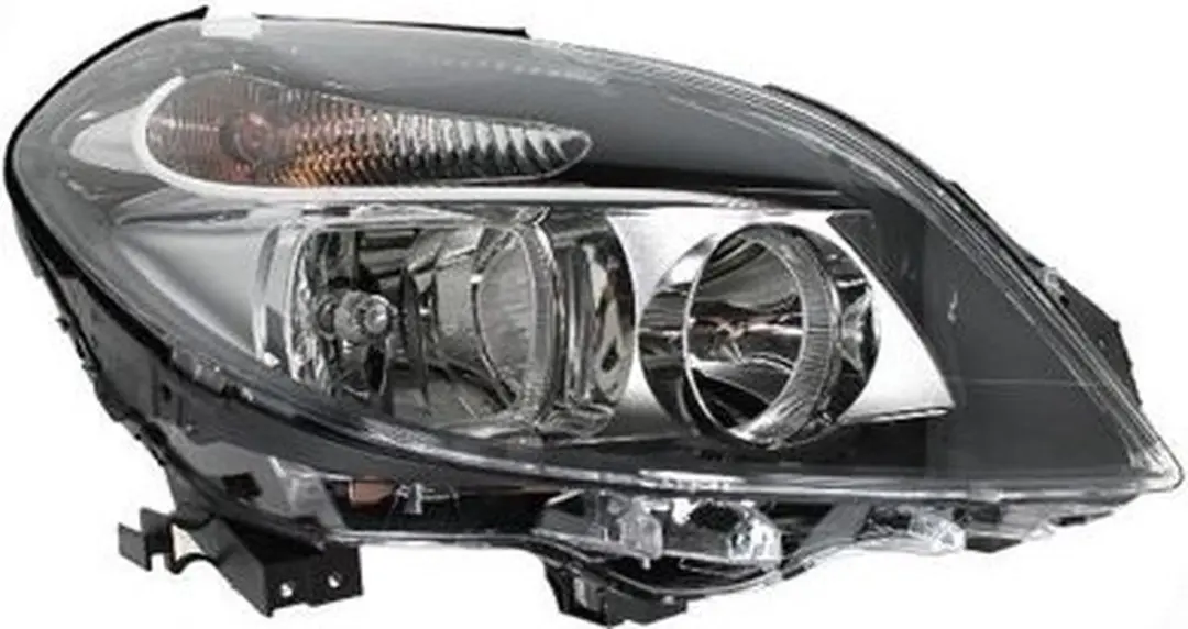 VanWezel 3054962