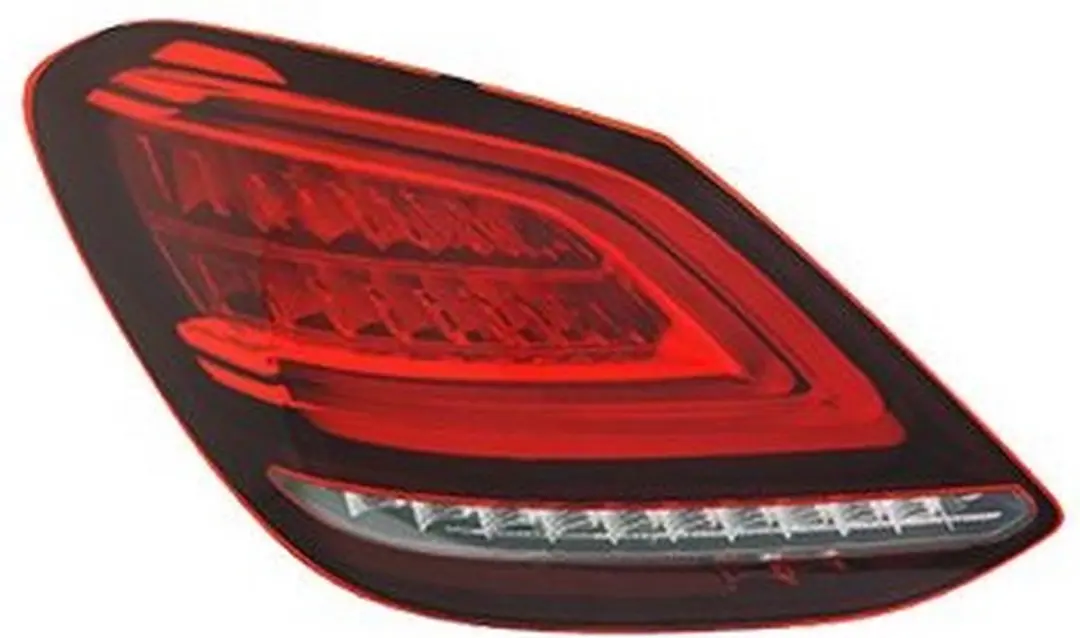 VanWezel 2952921U