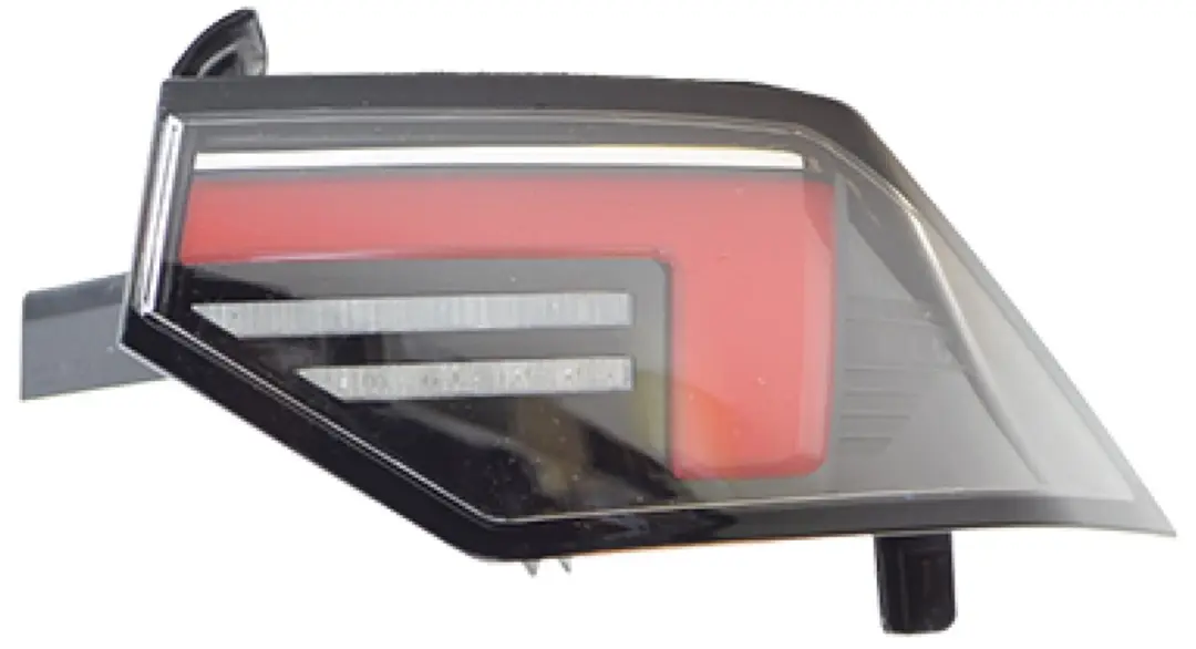 VanWezel 3817922V
