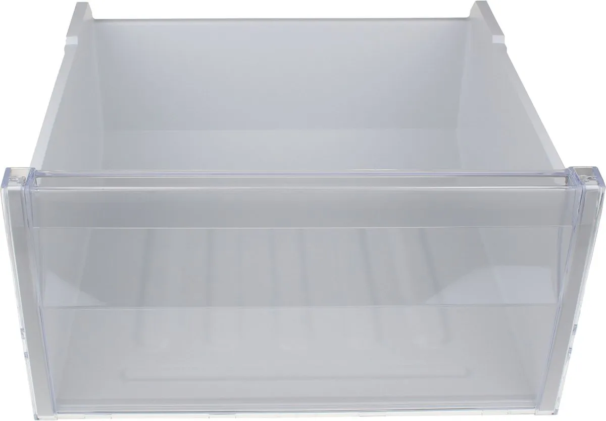 Whirlpool Vrieslade XXL 481010694095
