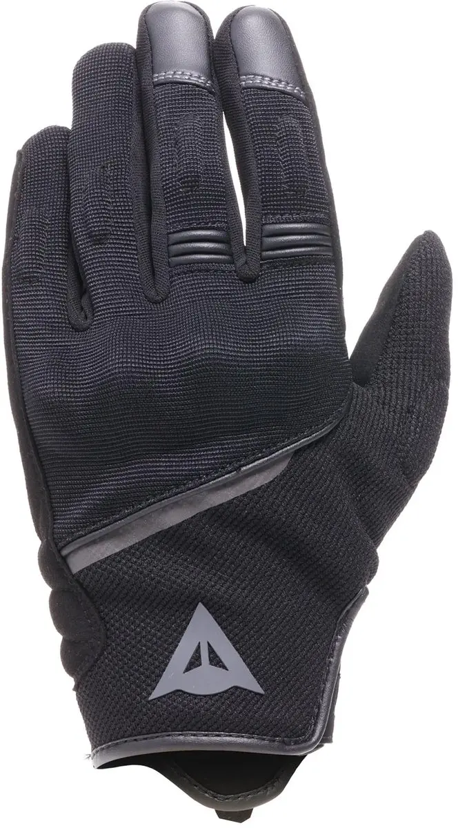 Dainese Metrax Air Motorhandschoenen