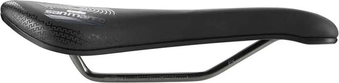 San Marco Aspide Short Supercomfort Narrow S3 - afbeelding 4 van 6