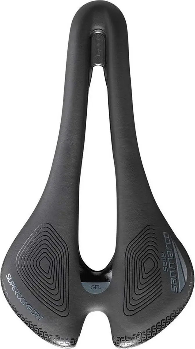 San Marco Aspide Short Supercomfort Narrow S3 - afbeelding 5 van 6