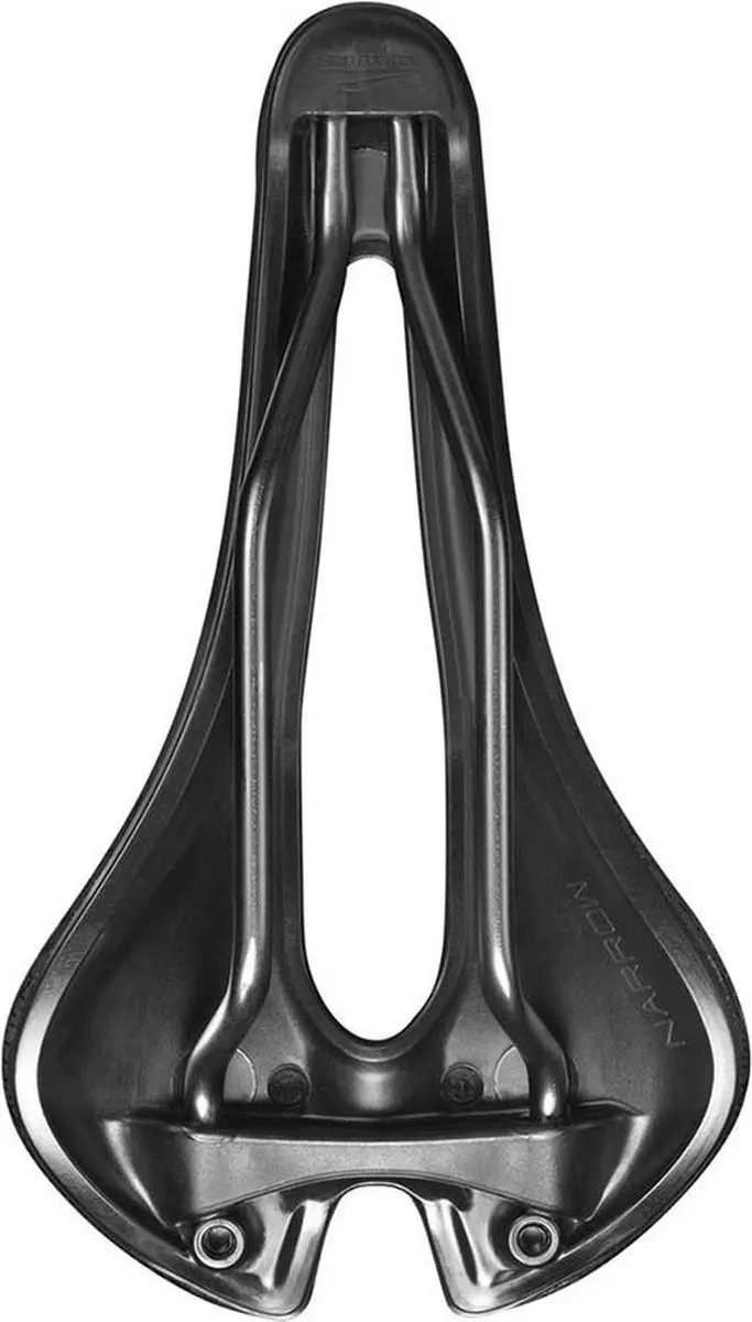 San Marco Aspide Short Supercomfort Narrow S3 - afbeelding 2 van 6