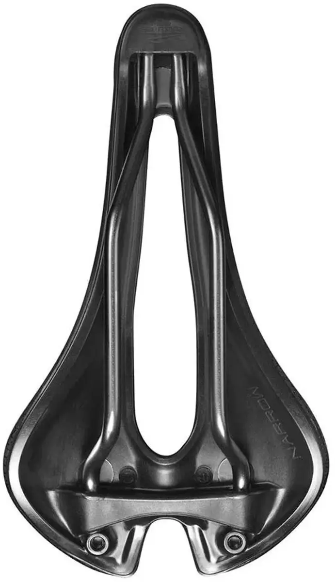 San Marco Aspide Short Supercomfort Narrow S3 - afbeelding 3 van 6