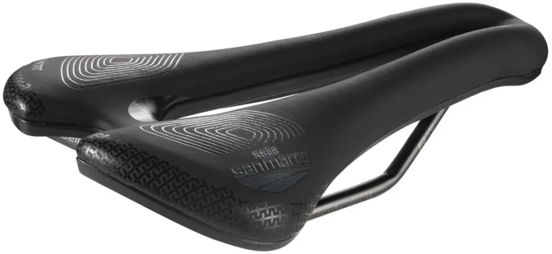 San Marco ASPIDE Short Supercomfort Narrow S3