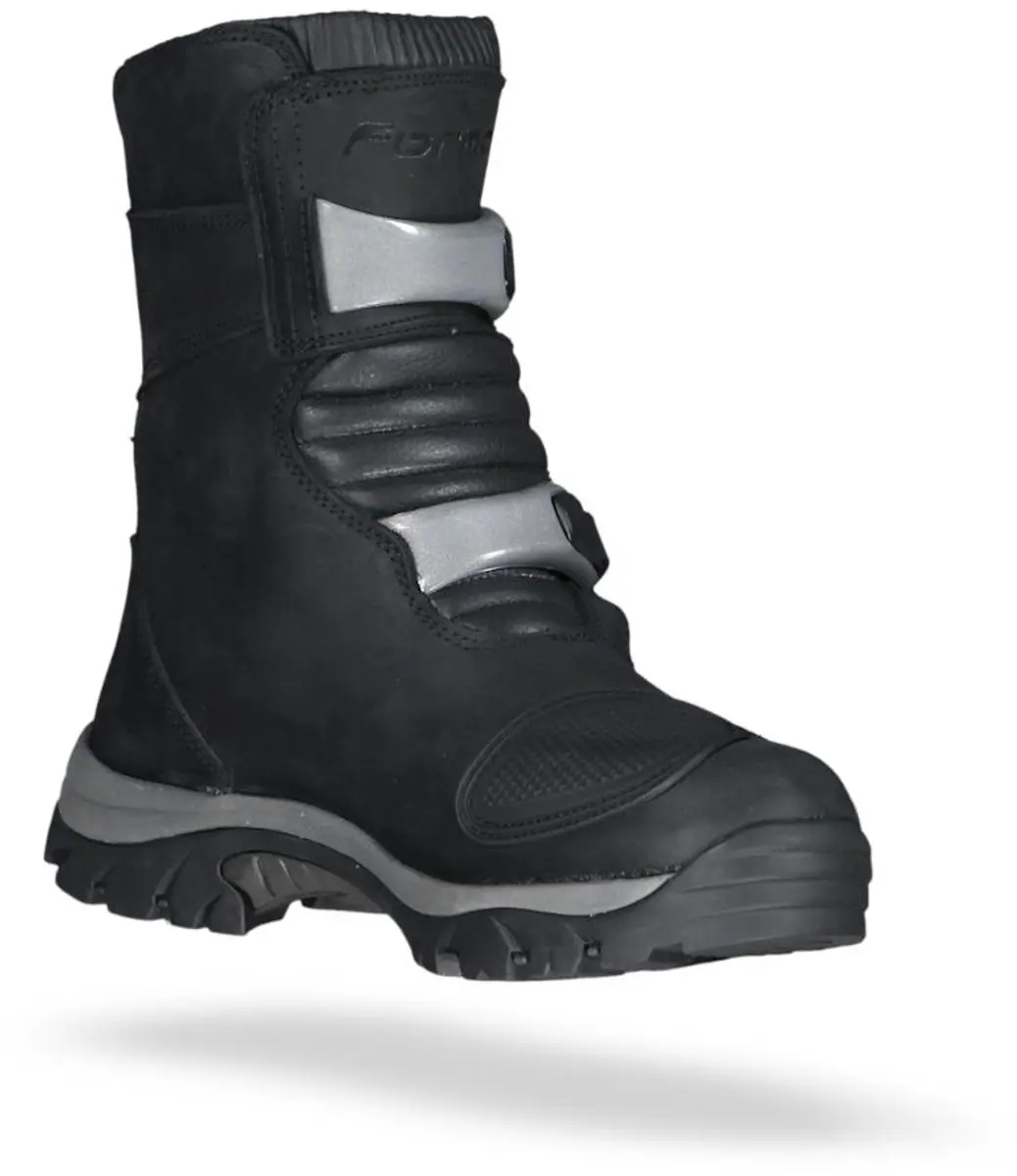 Forma Adventure Low WP Motorlaarzen - afbeelding 5 van 6