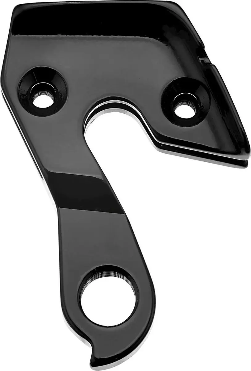 Union GH-272 Derailleurhanger - afbeelding 4 van 5