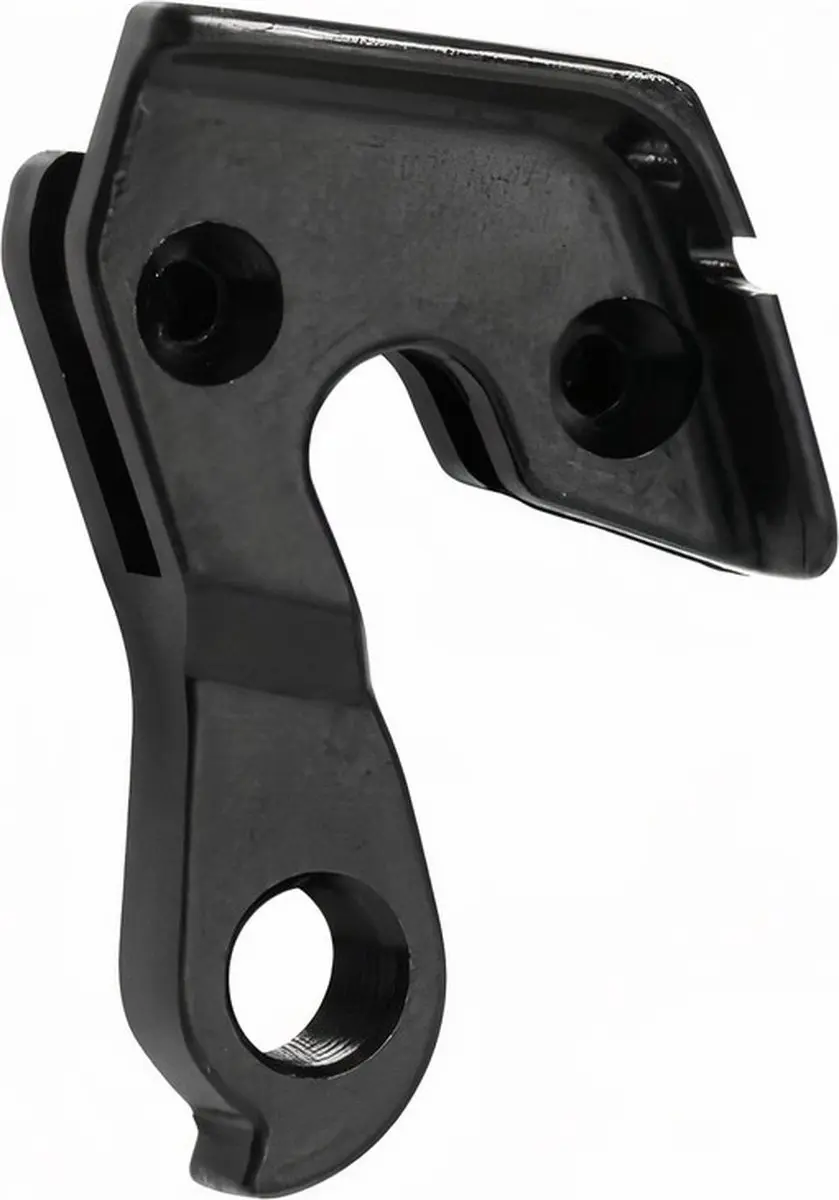 Union GH-272 Derailleurhanger - afbeelding 3 van 5