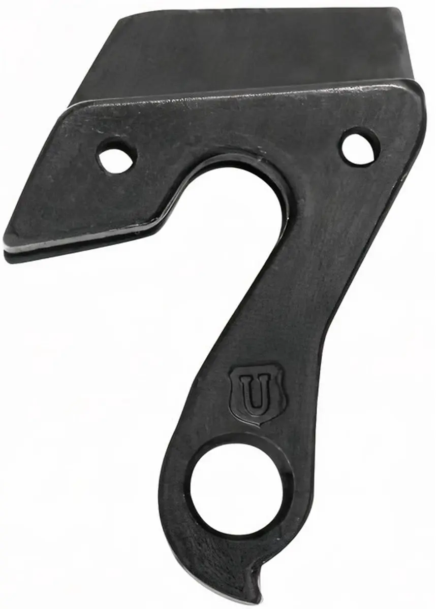 Union GH-272 Derailleurhanger - afbeelding 5 van 5