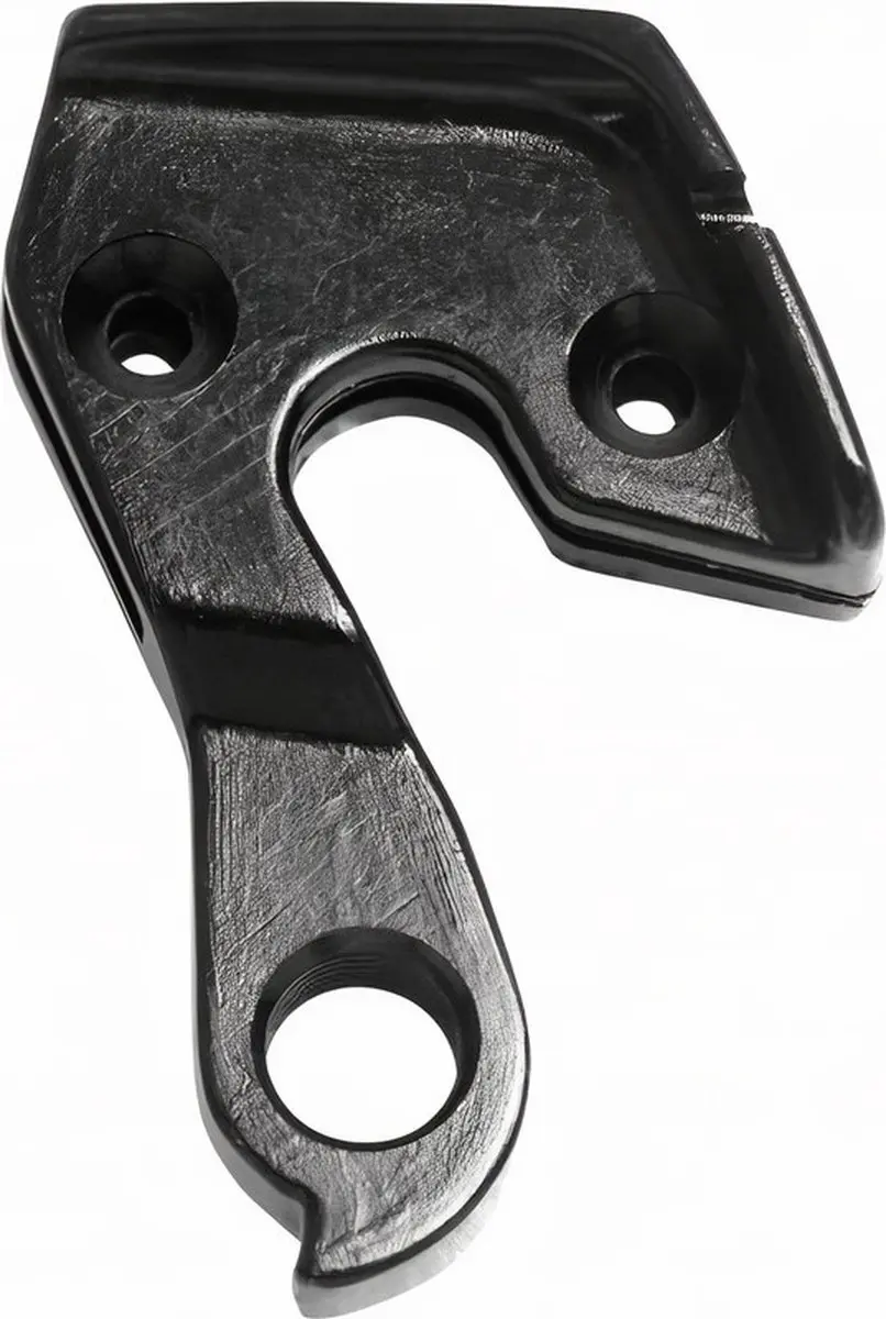 Union GH-272 Derailleurhanger - afbeelding 2 van 5