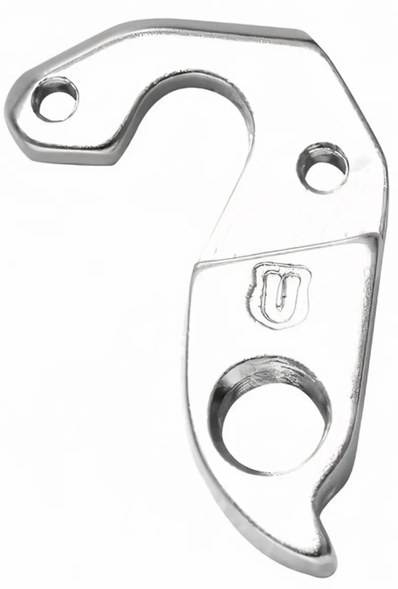 Union Derailleurpad GH-293 - afbeelding 4 van 4