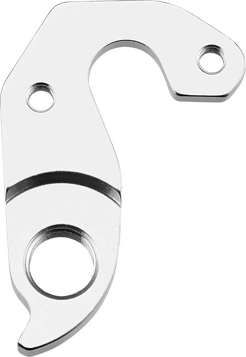Union Derailleurpad GH-293 - afbeelding 3 van 4