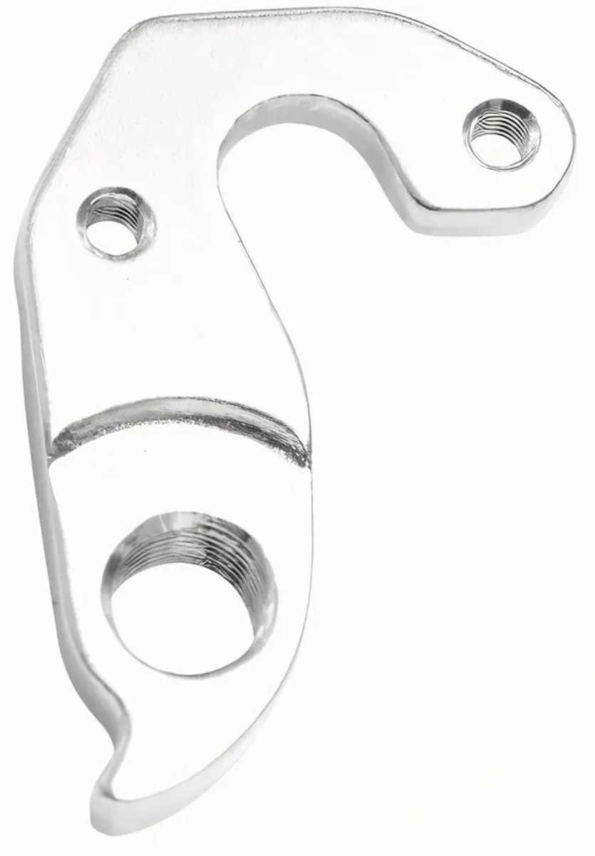 Union Derailleurpad GH-293 - afbeelding 2 van 4