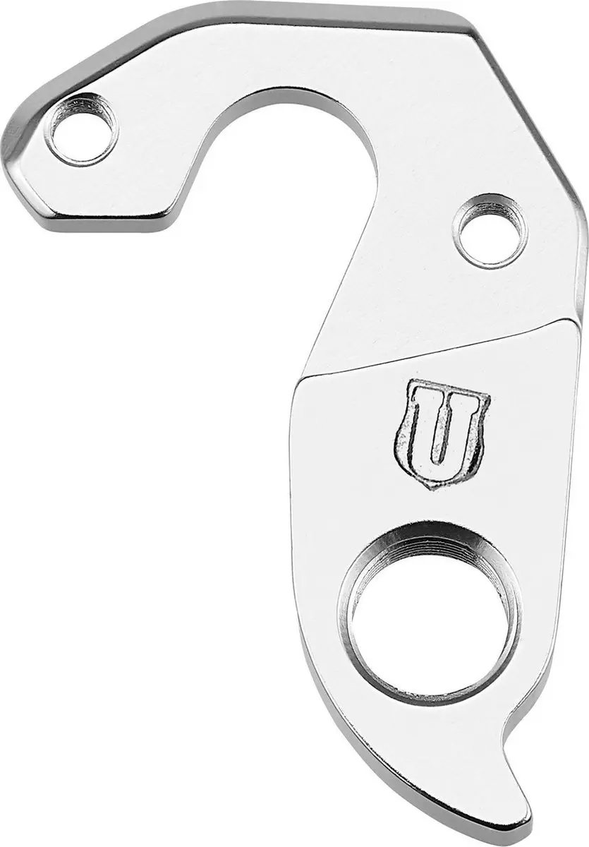 Derailleurpad Union Gh-293