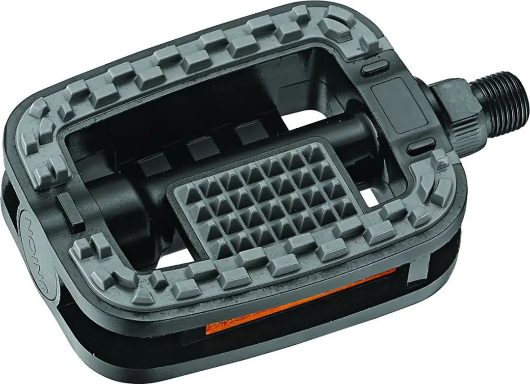 Union Non-slip pedalen