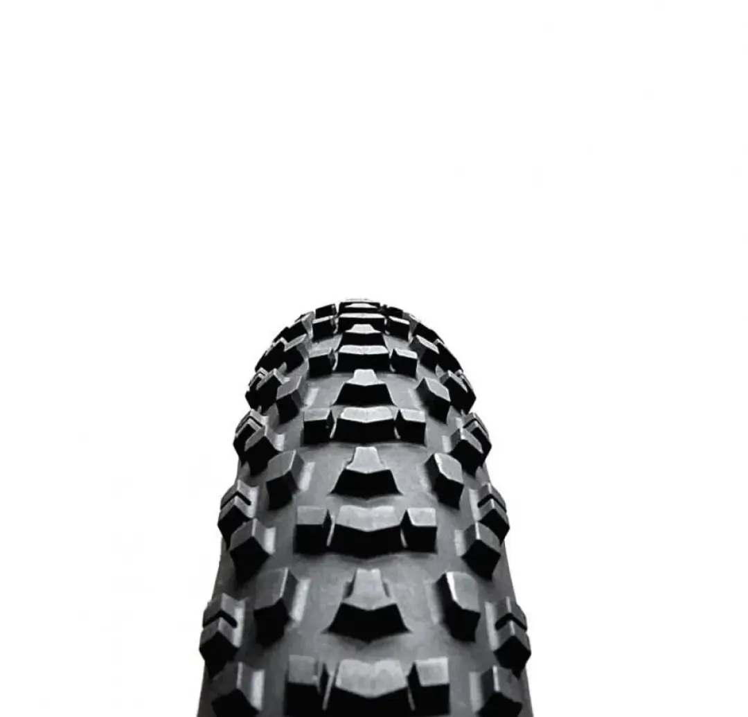 Tufo Primus 33 Sg Tubular 700c X 33 Stevige Urbanband Zwart 700C x 33