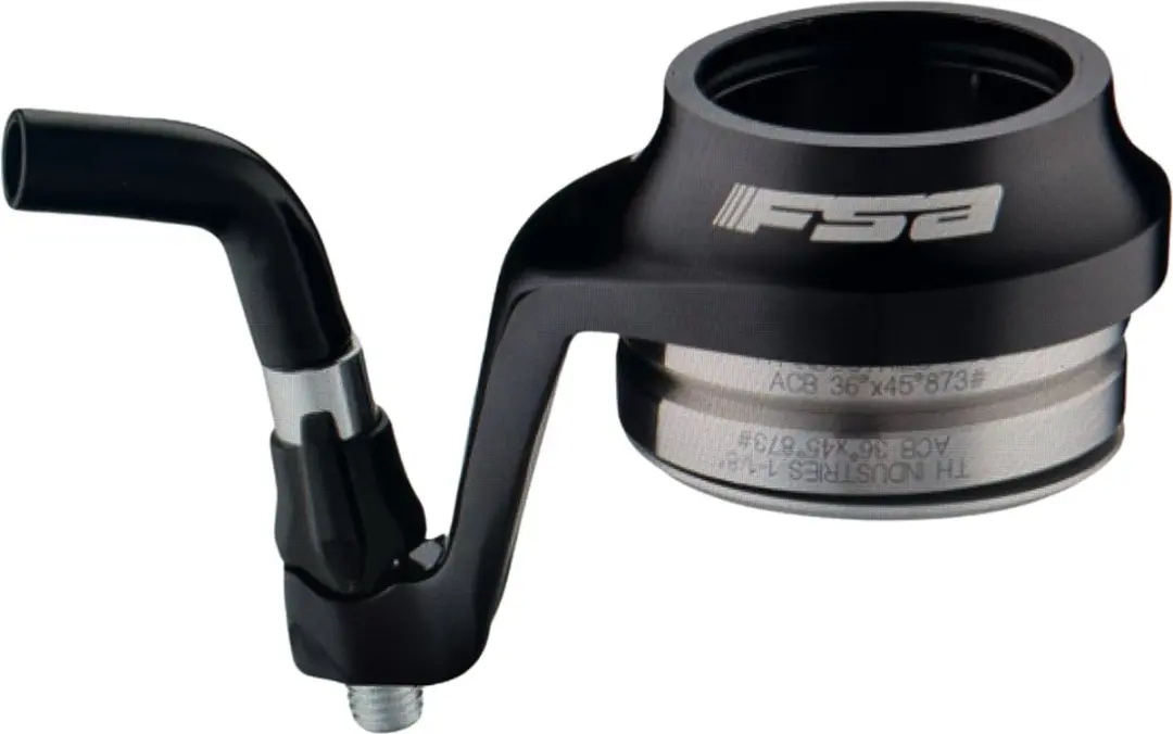 FSA Orbit IS CX 1-1/8