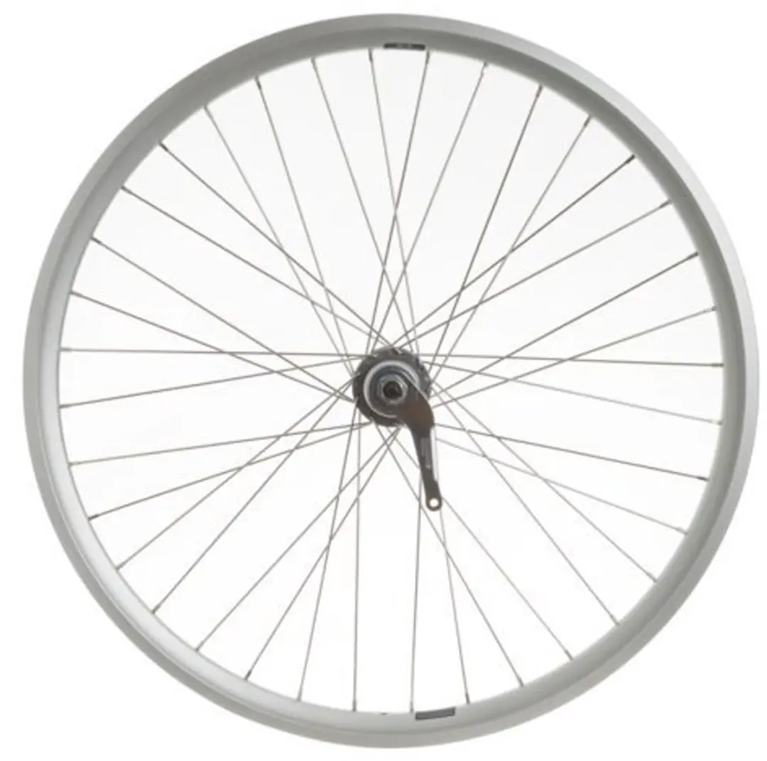 Achterwiel Cordo Shim Nexus 3 coaster