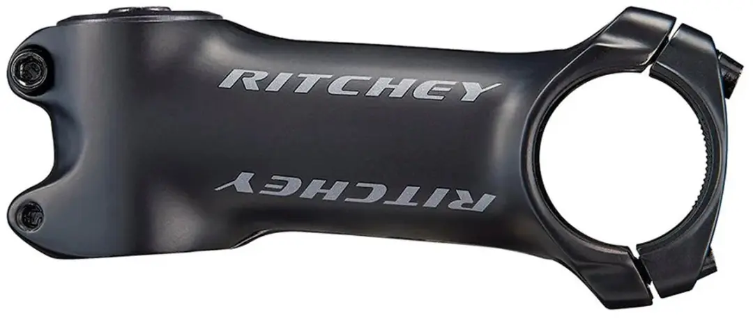 Ritchey WCS C220 Stuurpen 130mm Zwart - afbeelding 4 van 5