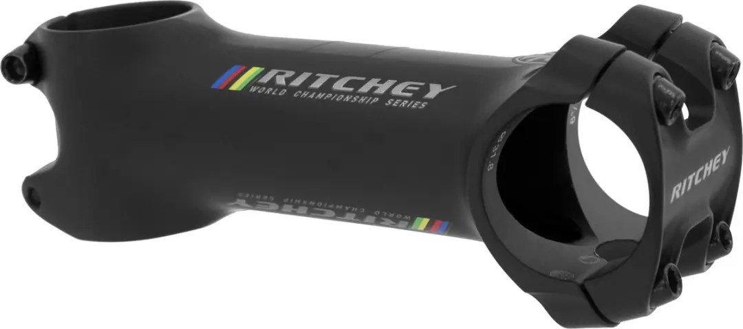Ritchey
