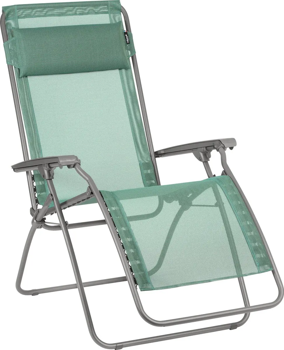 Lafuma R Clip Relaxstoel