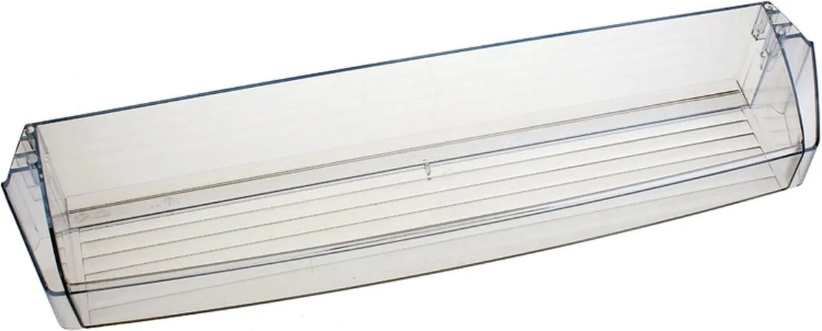 Electrolux Deurrek Blikjes 2081165132