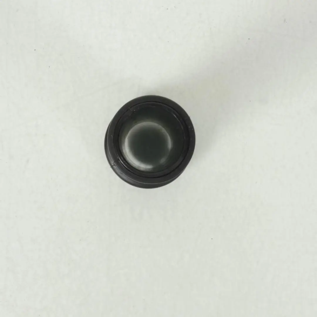 Gashandvat rechts voor motor Triumph 865 Bonneville Efi 2008-09 T2043452