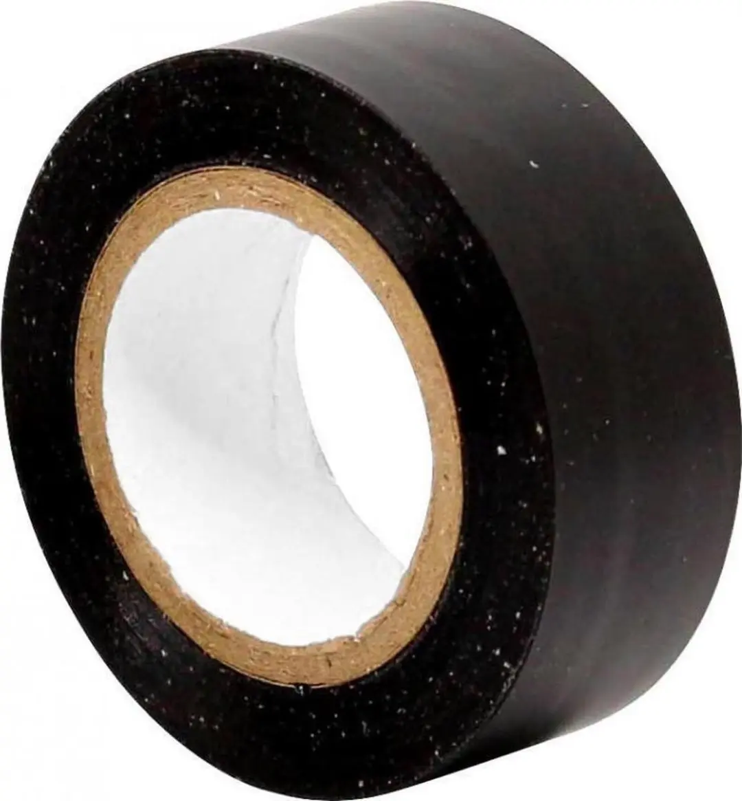 Velox Tape voor stuurlint