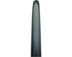 Continental Sprinter Gatorskin 700x22 Buitenband
