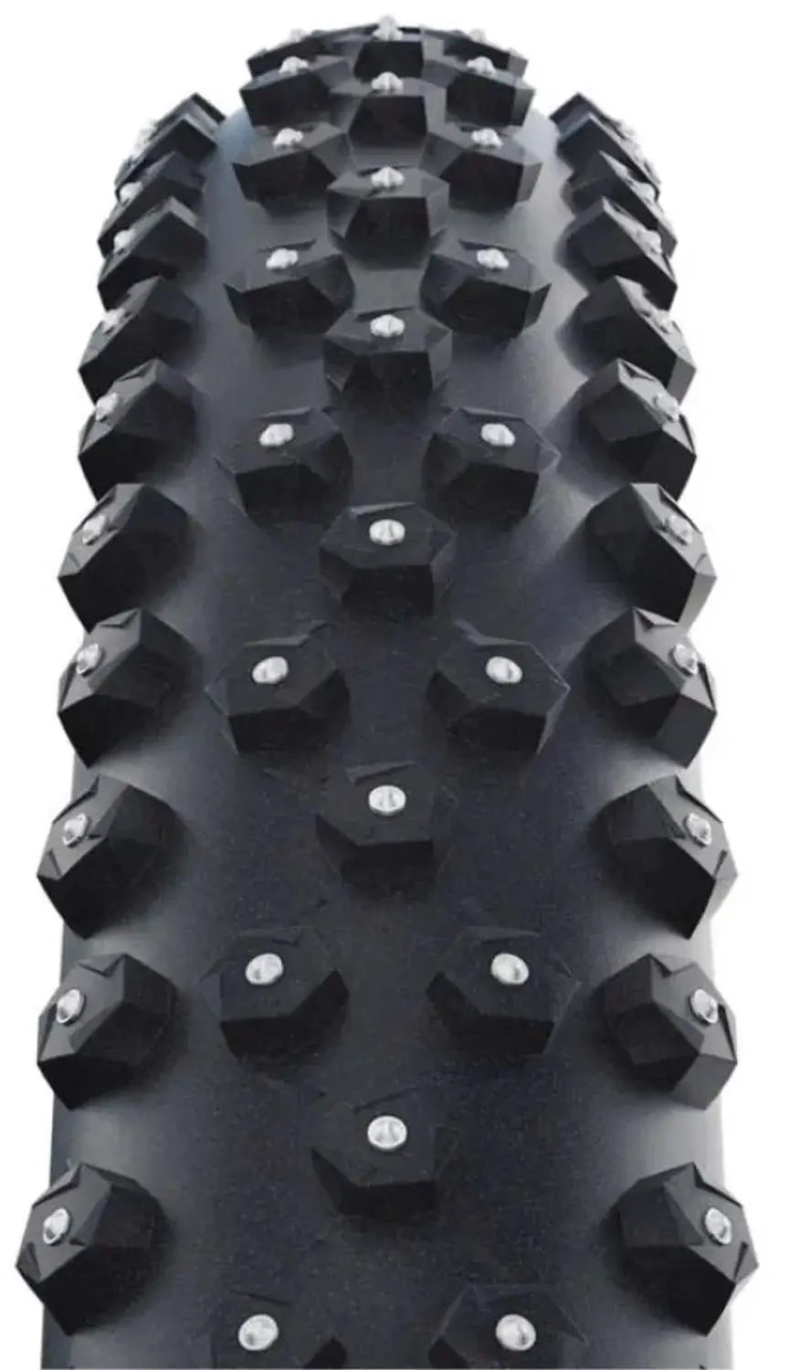 Schwalbe Ice Spiker Pro 29x2.25 Black - afbeelding 2 van 5